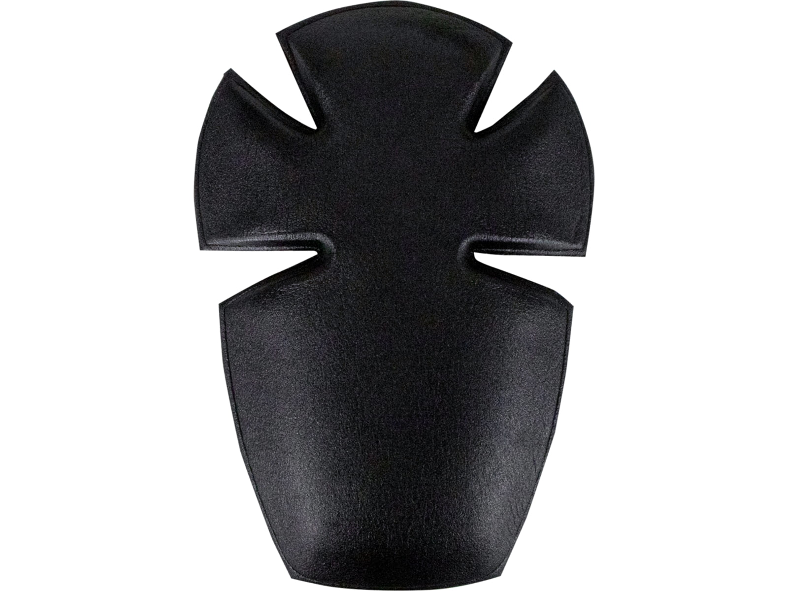 Condor Outdoor Insert for Elbow Pad 221252-002