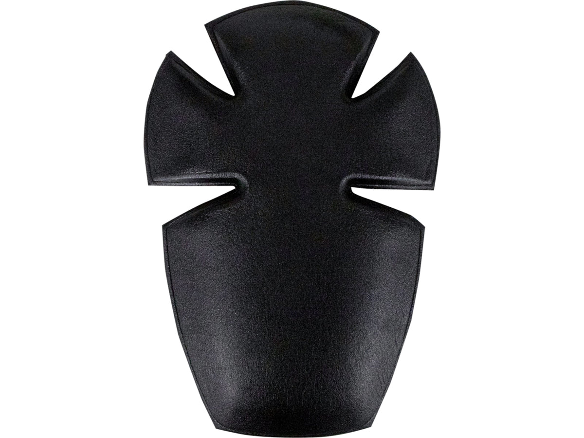 Condor Outdoor Insert for Elbow Pad 221252-002