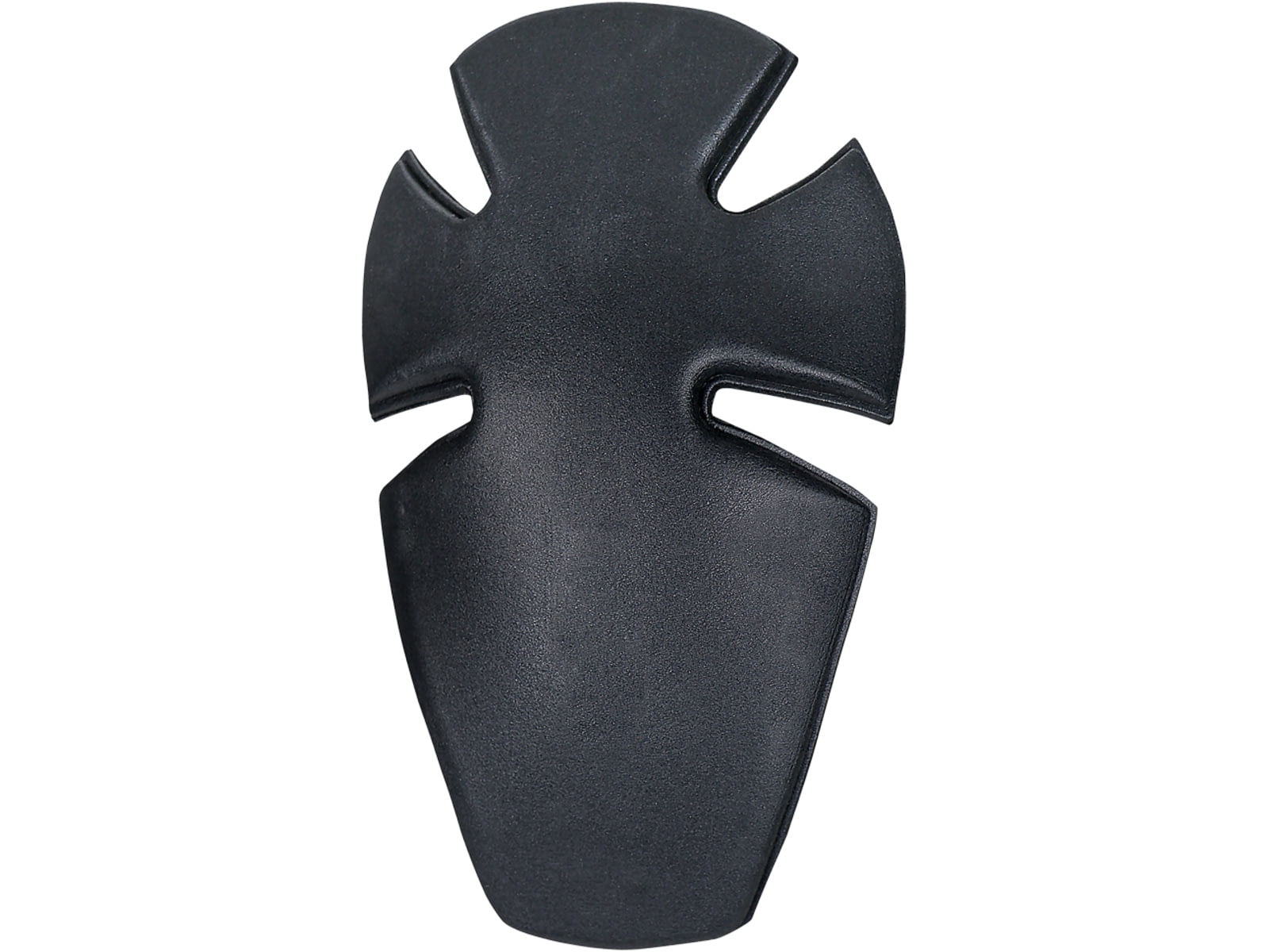Condor Outdoor Insert for Knee Pad