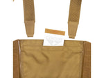 Condor Outdoor LCS VAS Harness Kit Coyote Brown