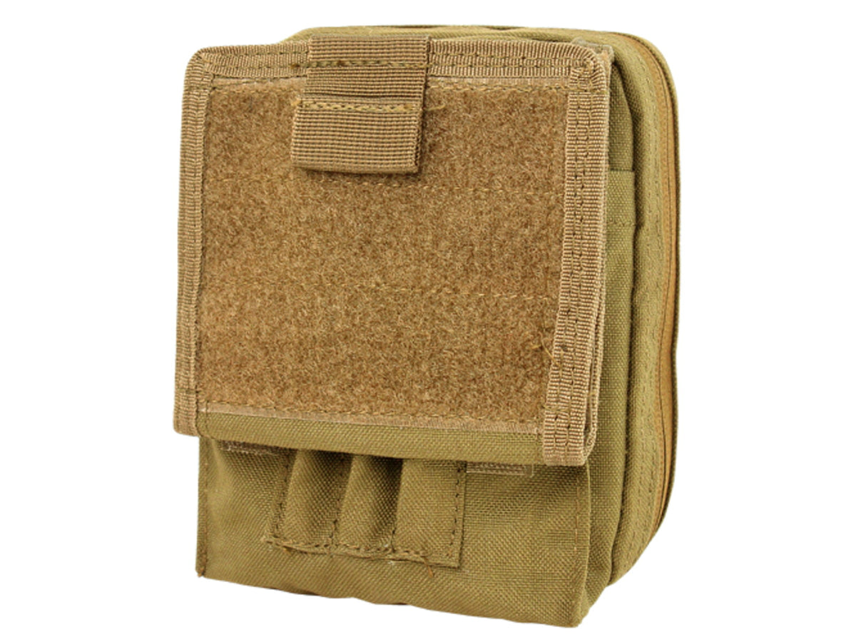 Condor Outdoor Map Pouch