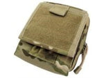 Condor Outdoor Map Pouch
