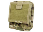 Condor Outdoor Map Pouch