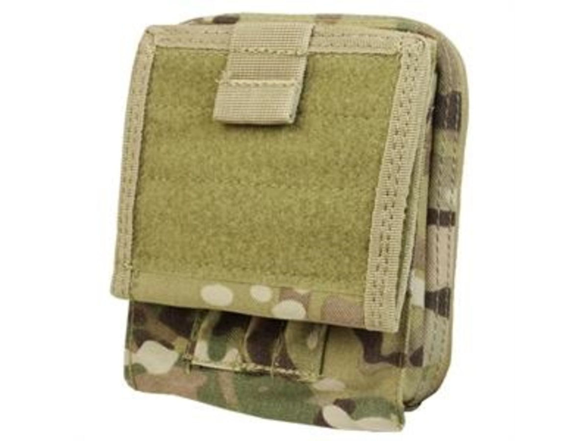 Condor Outdoor Map Pouch