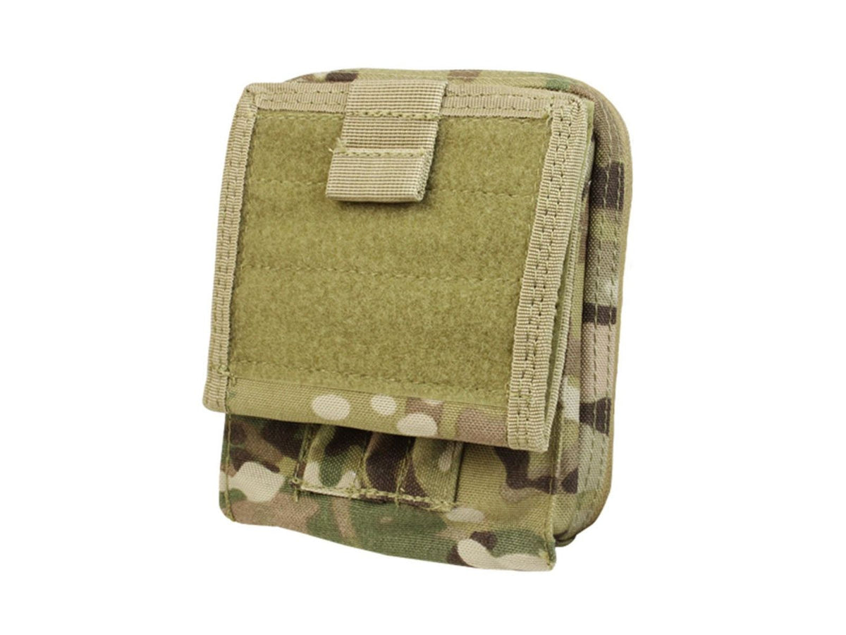 Condor Outdoor Map Pouch