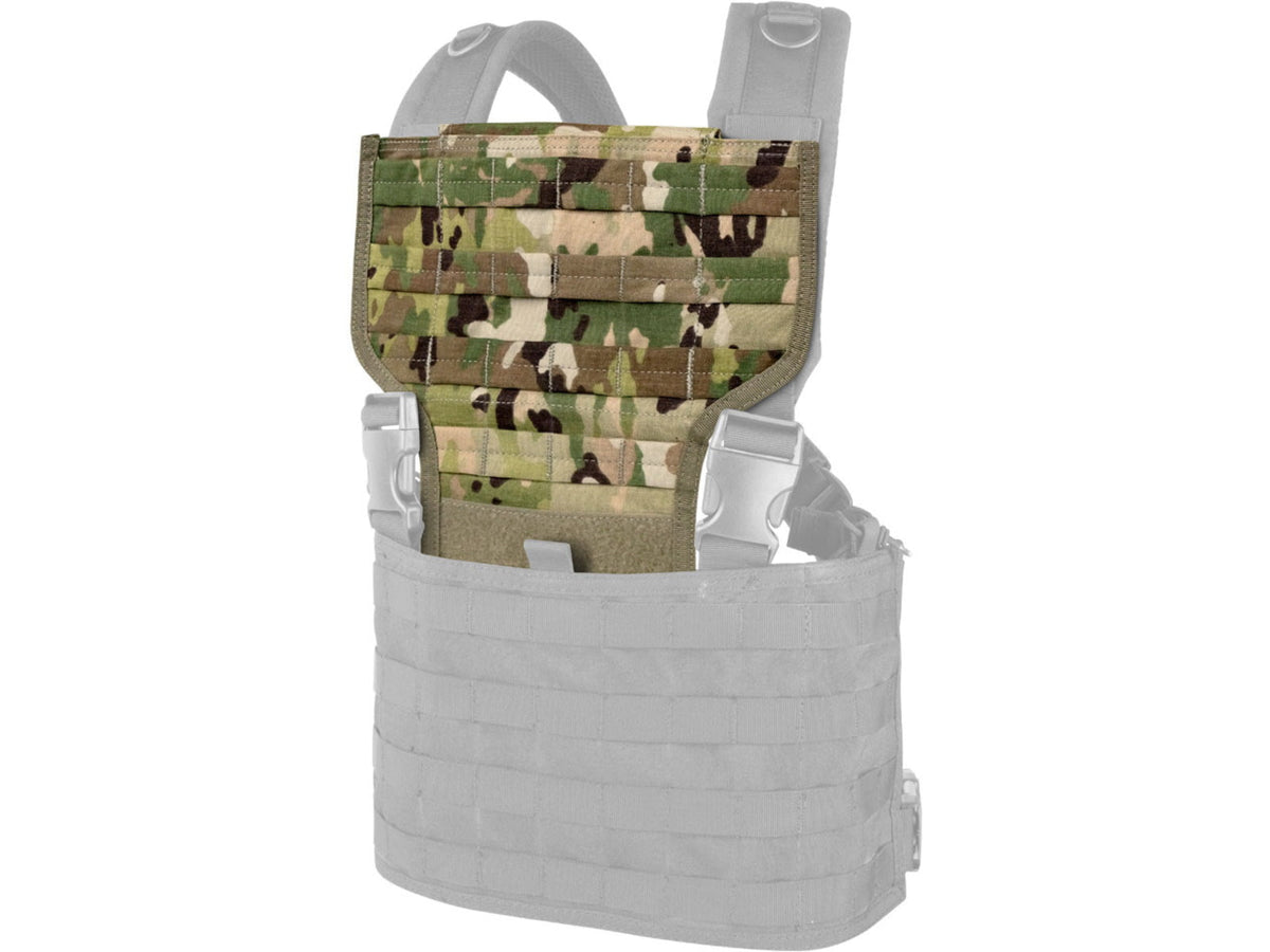 Condor Outdoor MCR Bib Integration Kit Scorpion