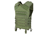 Condor Outdoor Modular Style Vest