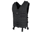 Condor Outdoor Modular Style Vest