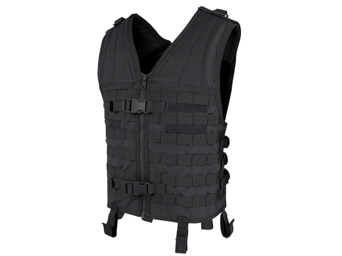 Condor Outdoor Modular Style Vest
