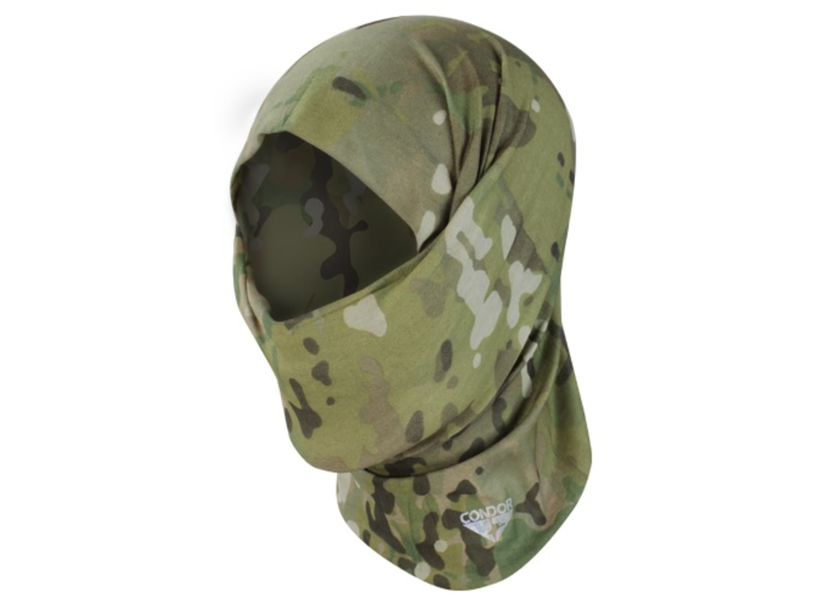 Condor Outdoor Multi Wrap