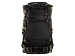 Condor Outdoor 25L Nomad Backpack
