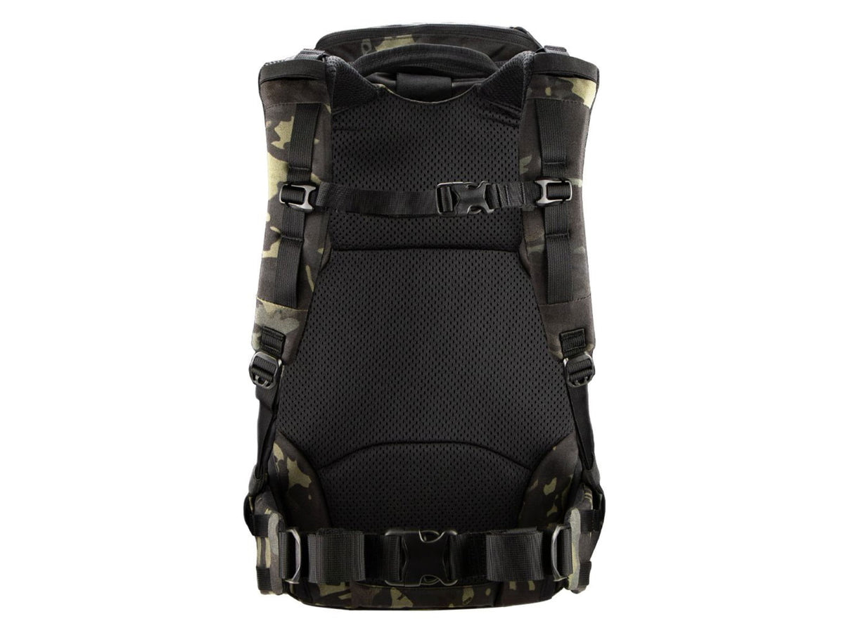 Condor Outdoor 25L Nomad Backpack