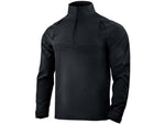 Condor Outdoor Patrol Quarter Zip Softshell Gen II