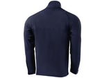 Condor Outdoor Patrol Quarter Zip Softshell Gen II