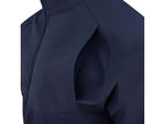 Condor Outdoor Patrol Quarter Zip Softshell Gen II