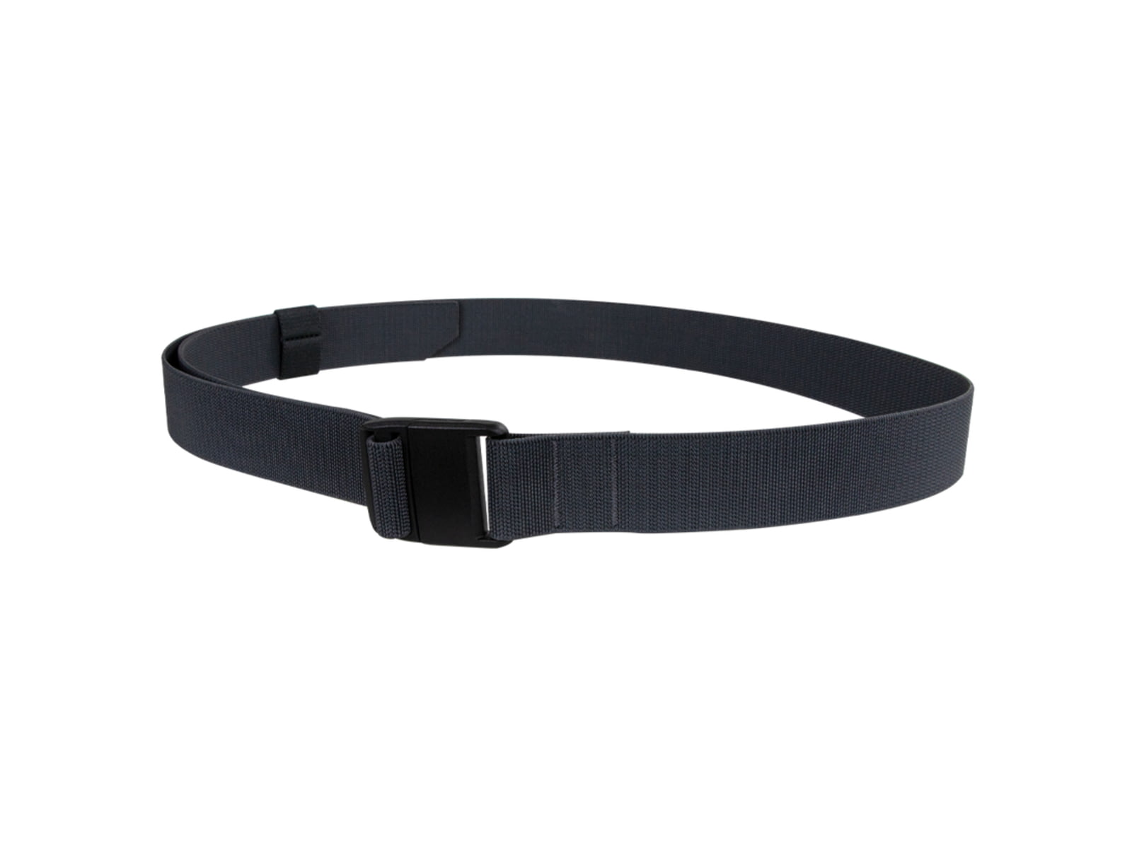 Condor Outdoor PDQ Magnetic Belt Slate Small/Medium