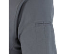 Condor Outdoor Performance Tactical Polo
