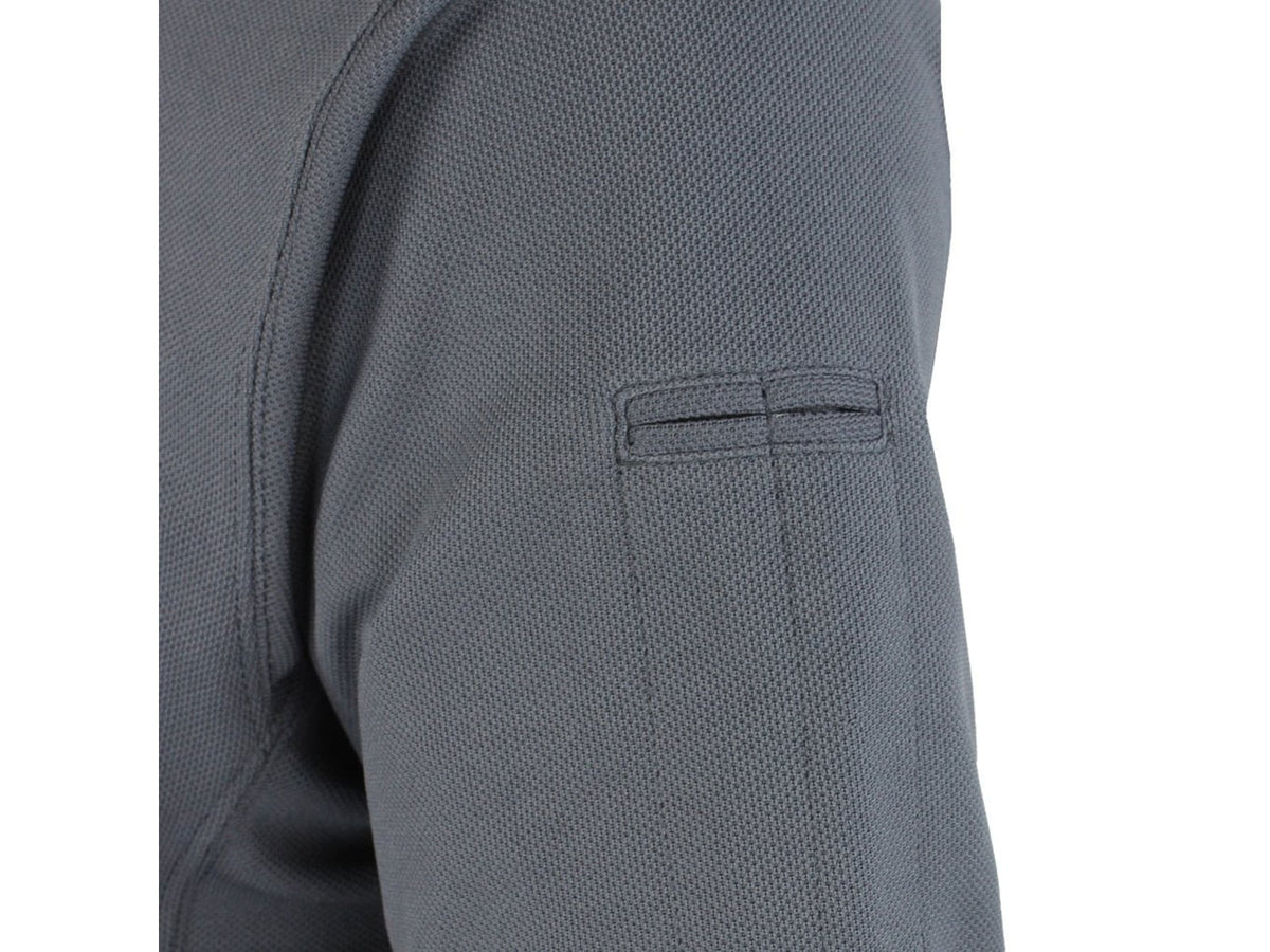 Condor Outdoor Performance Tactical Polo