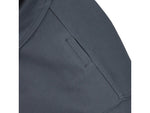 Condor Outdoor Performance Tactical Polo