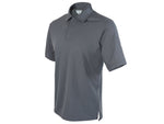 Condor Outdoor Performance Tactical Polo