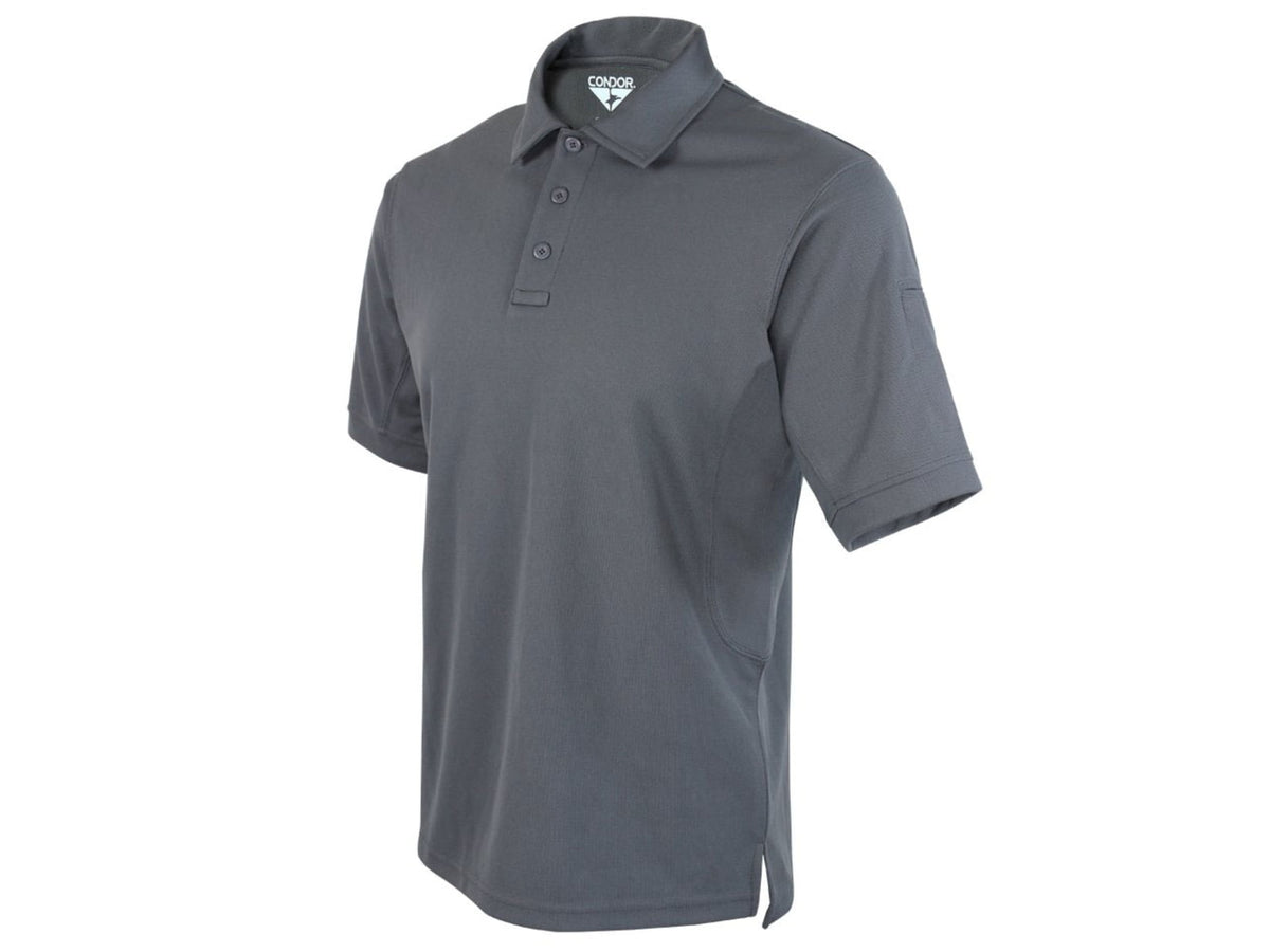 Condor Outdoor Performance Tactical Polo