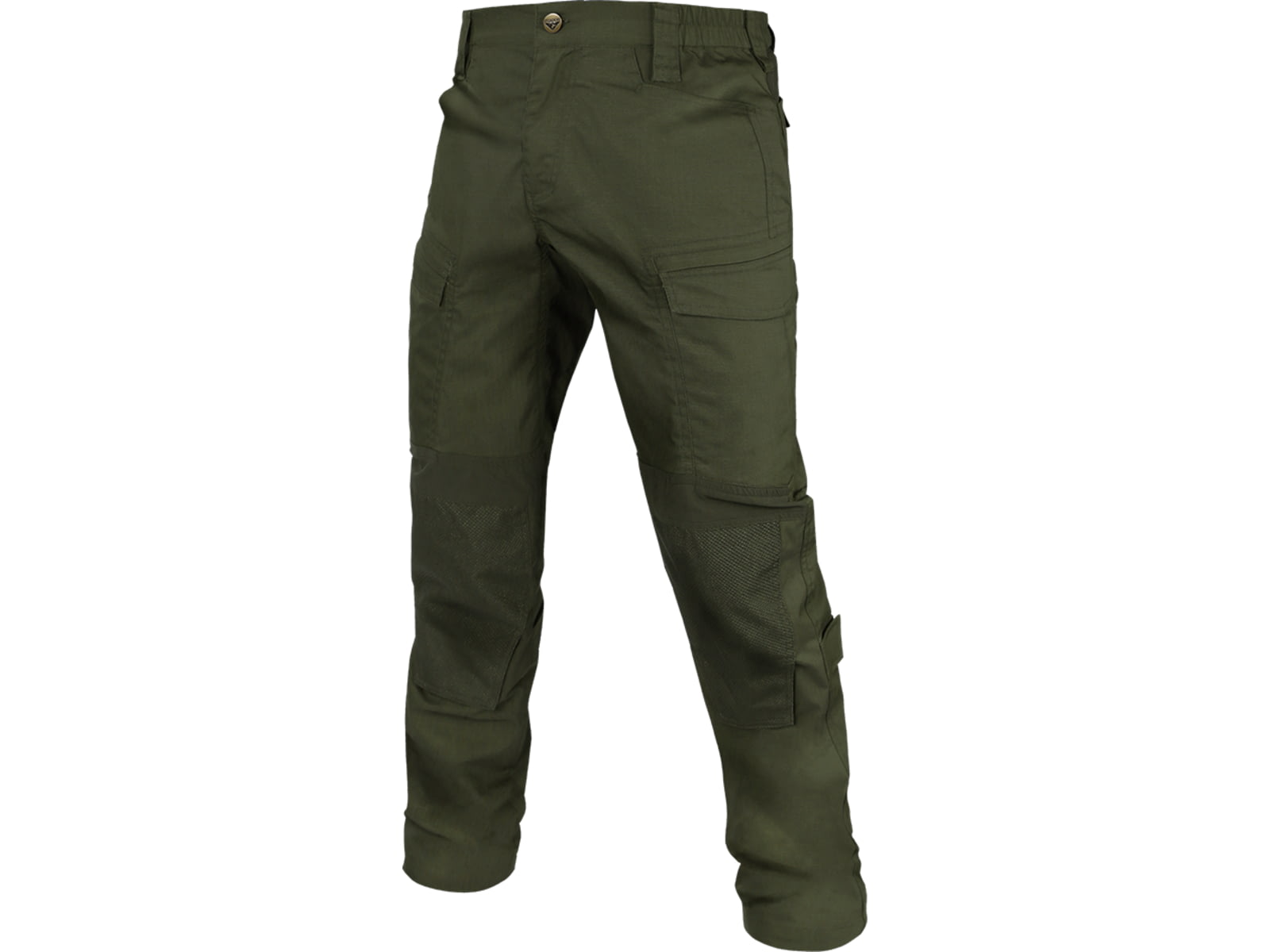 Condor Outdoor Paladin Tactical Pants - Mens