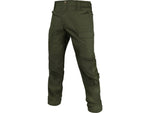 Condor Outdoor Paladin Tactical Pants - Mens