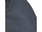 Condor Outdoor Performance Tactical Polo