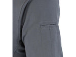 Condor Outdoor Performance Tactical Polo