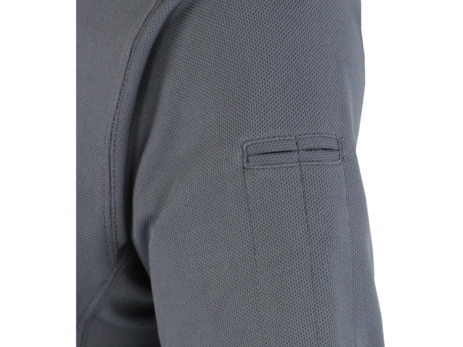 Condor Outdoor Performance Tactical Polo