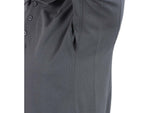 Condor Outdoor Performance Tactical Polo
