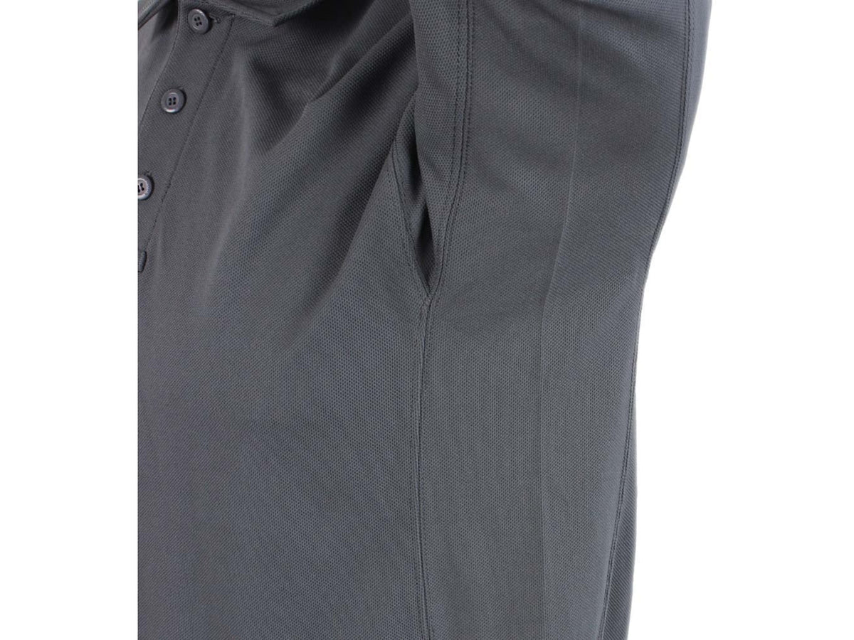Condor Outdoor Performance Tactical Polo