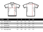 Condor Outdoor Performance Tactical Polo