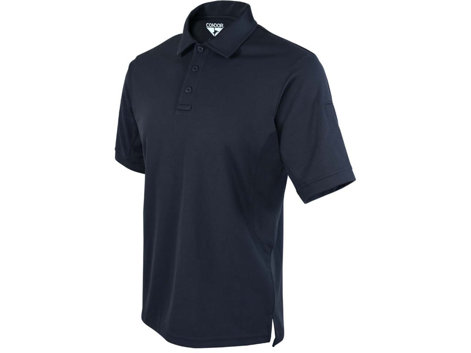 Condor Outdoor Performance Tactical Polo