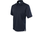 Condor Outdoor Performance Tactical Polo