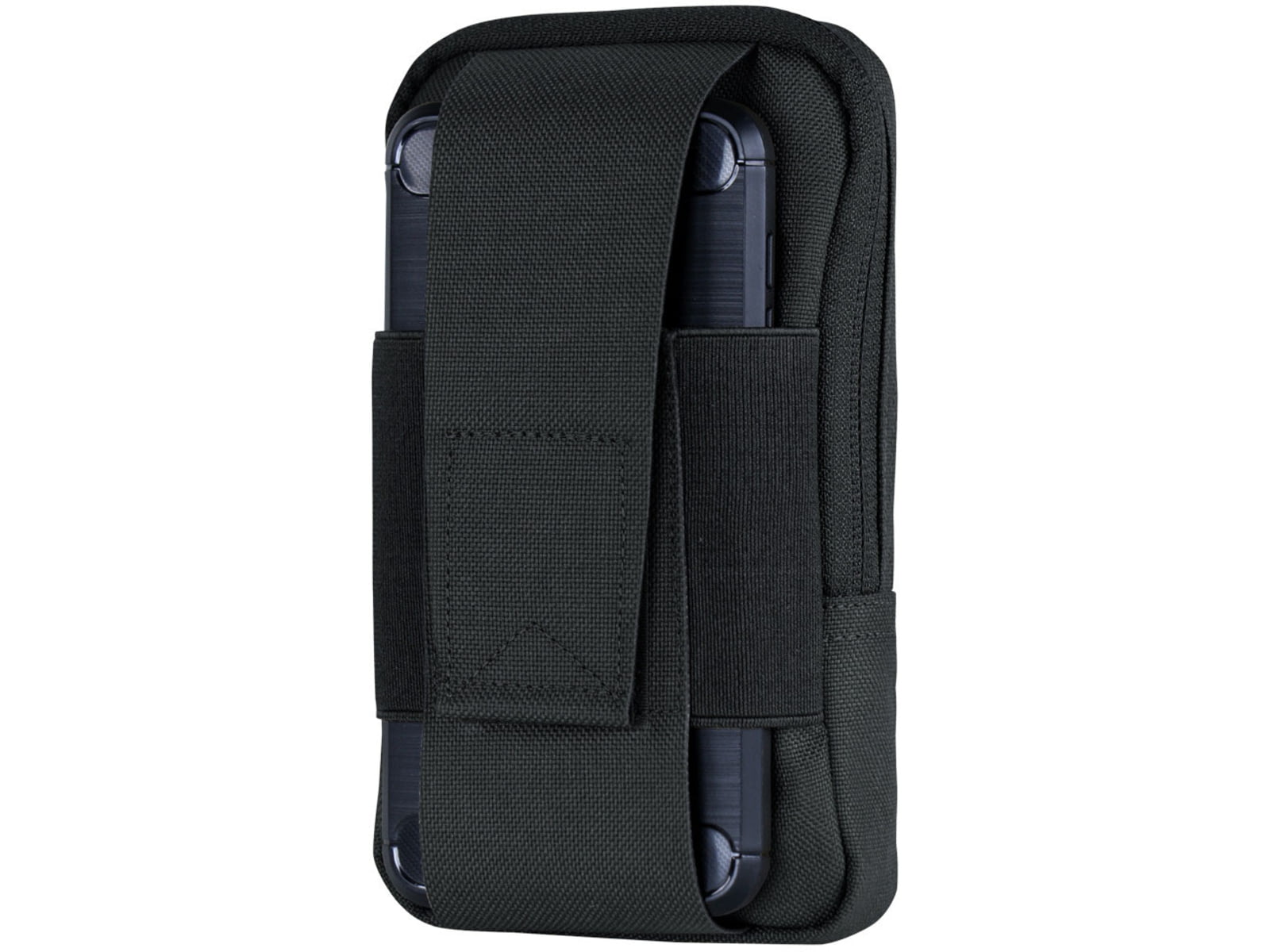 Condor Outdoor Phone Pouch