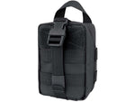 Condor Outdoor Rip-Away EMT Pouch