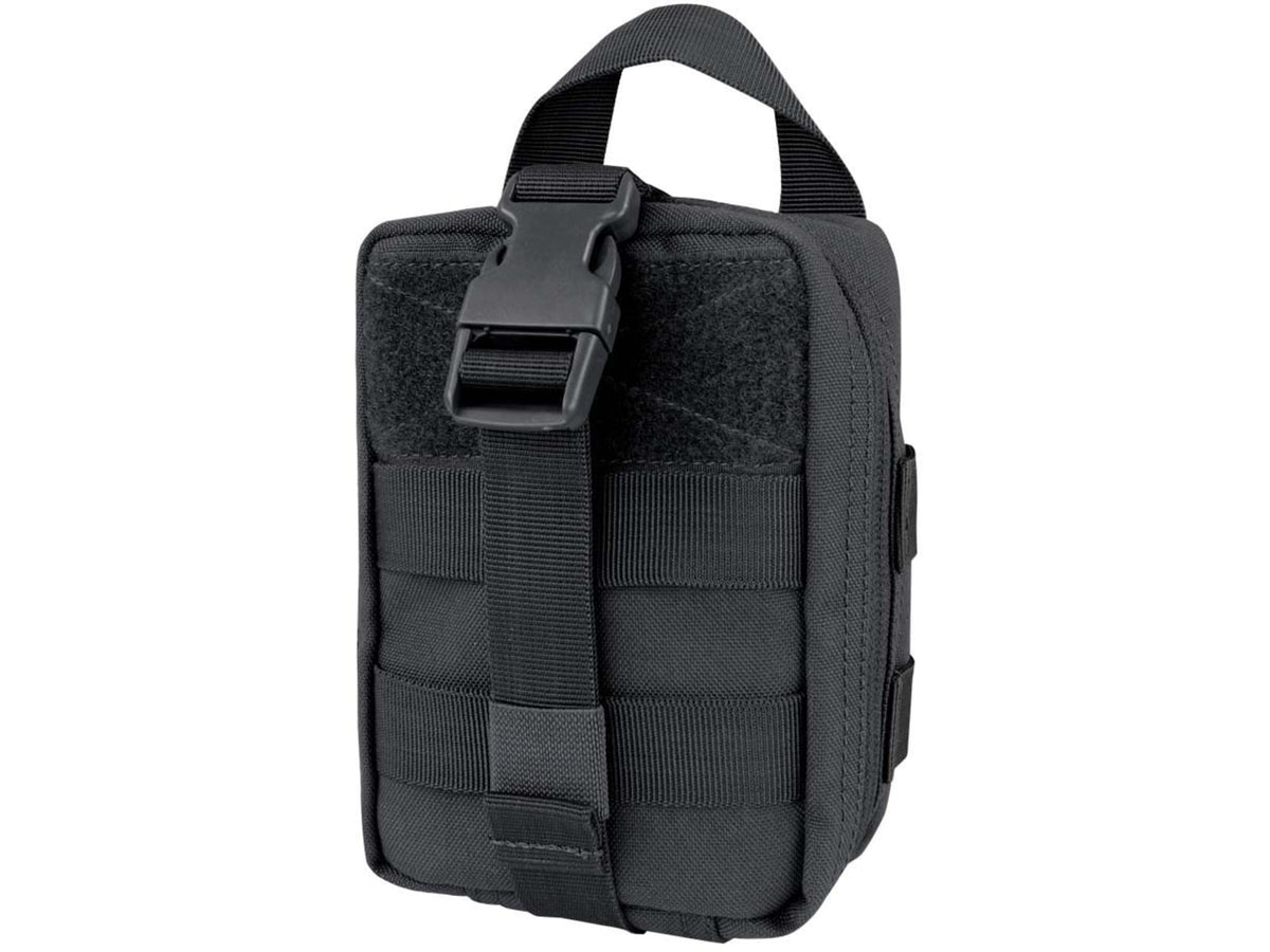 Condor Outdoor Rip-Away EMT Pouch