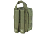 Condor Outdoor Rip-Away EMT Pouch