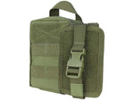 Condor Outdoor Rip-Away EMT Pouch