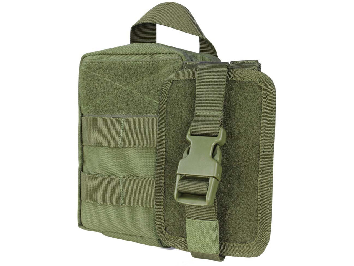 Condor Outdoor Rip-Away EMT Pouch