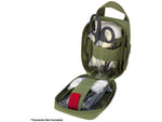 Condor Outdoor Rip-Away EMT Pouch