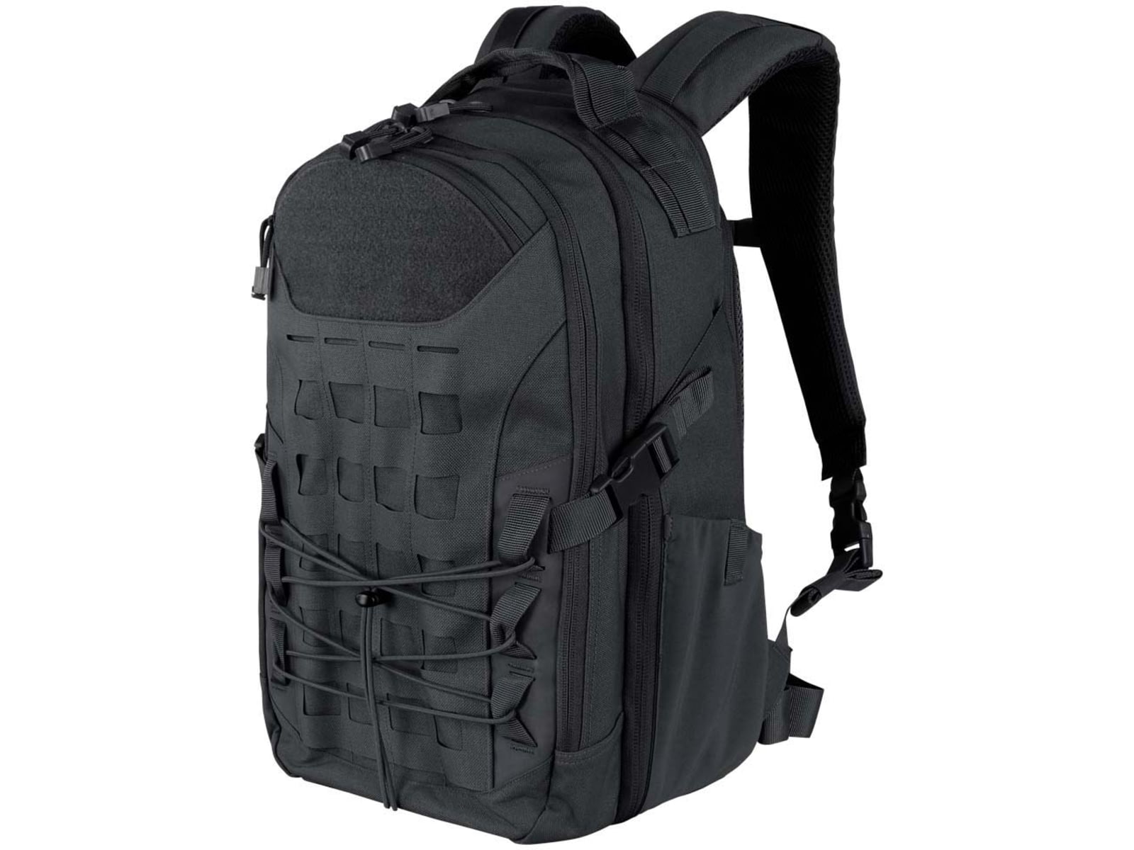 Condor Outdoor Rover Pack Black 111138-002
