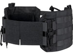 Condor Outdoor RS Cummerbund Retro Kit