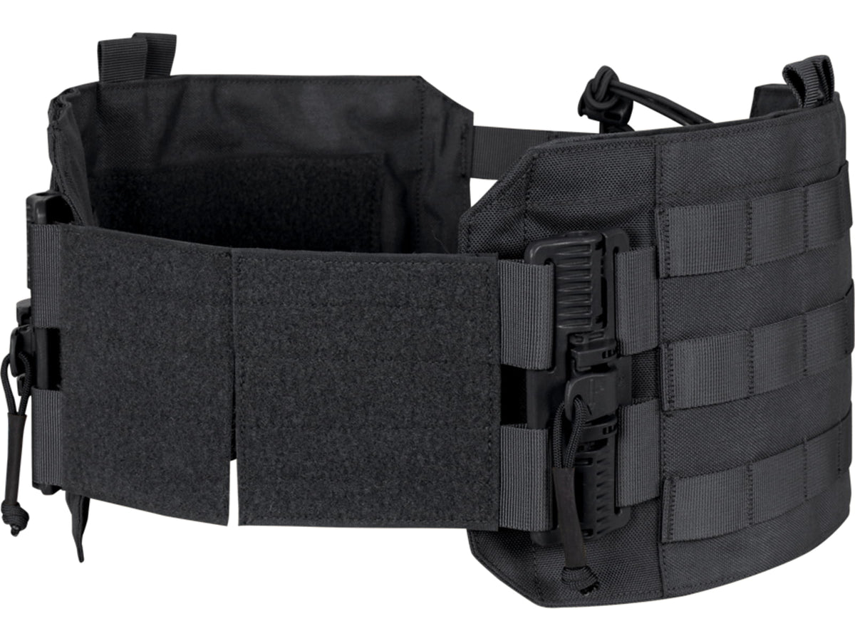 Condor Outdoor RS Cummerbund Retro Kit