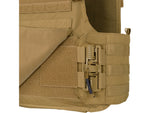 Condor Outdoor RS Cummerbund Retro Kit