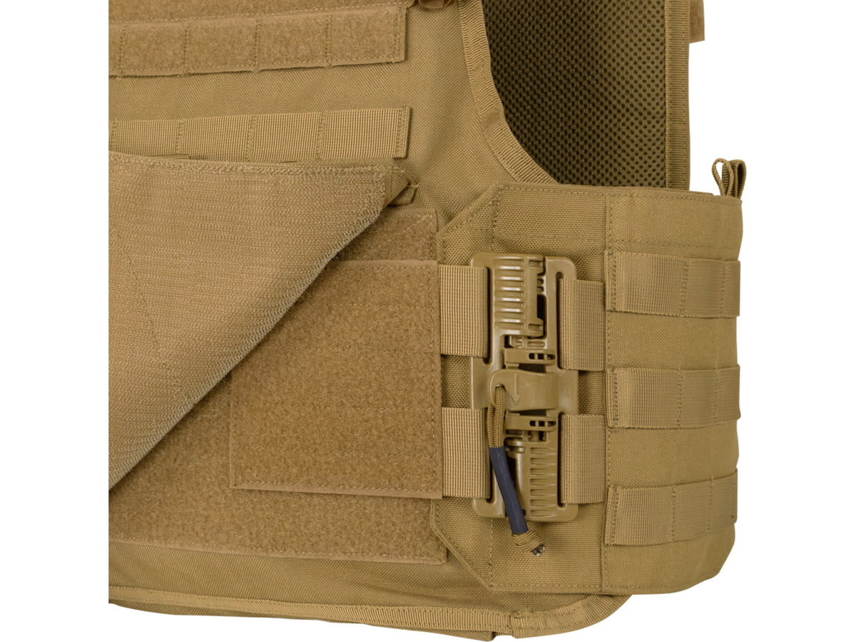Condor Outdoor RS Cummerbund Retro Kit
