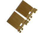 Condor Outdoor RS Cummerbund Retro Kit