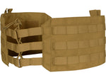 Condor Outdoor RS Cummerbund Retro Kit