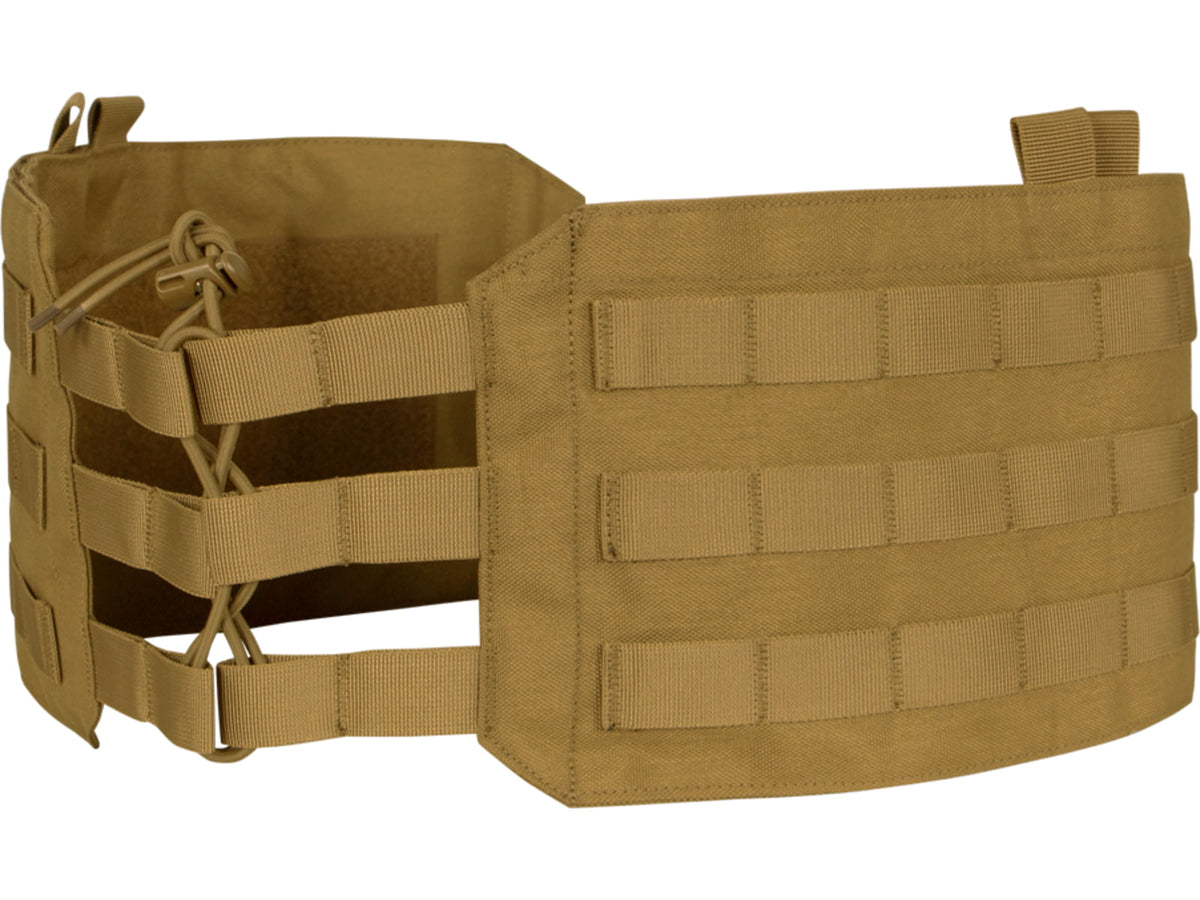 Condor Outdoor RS Cummerbund Retro Kit